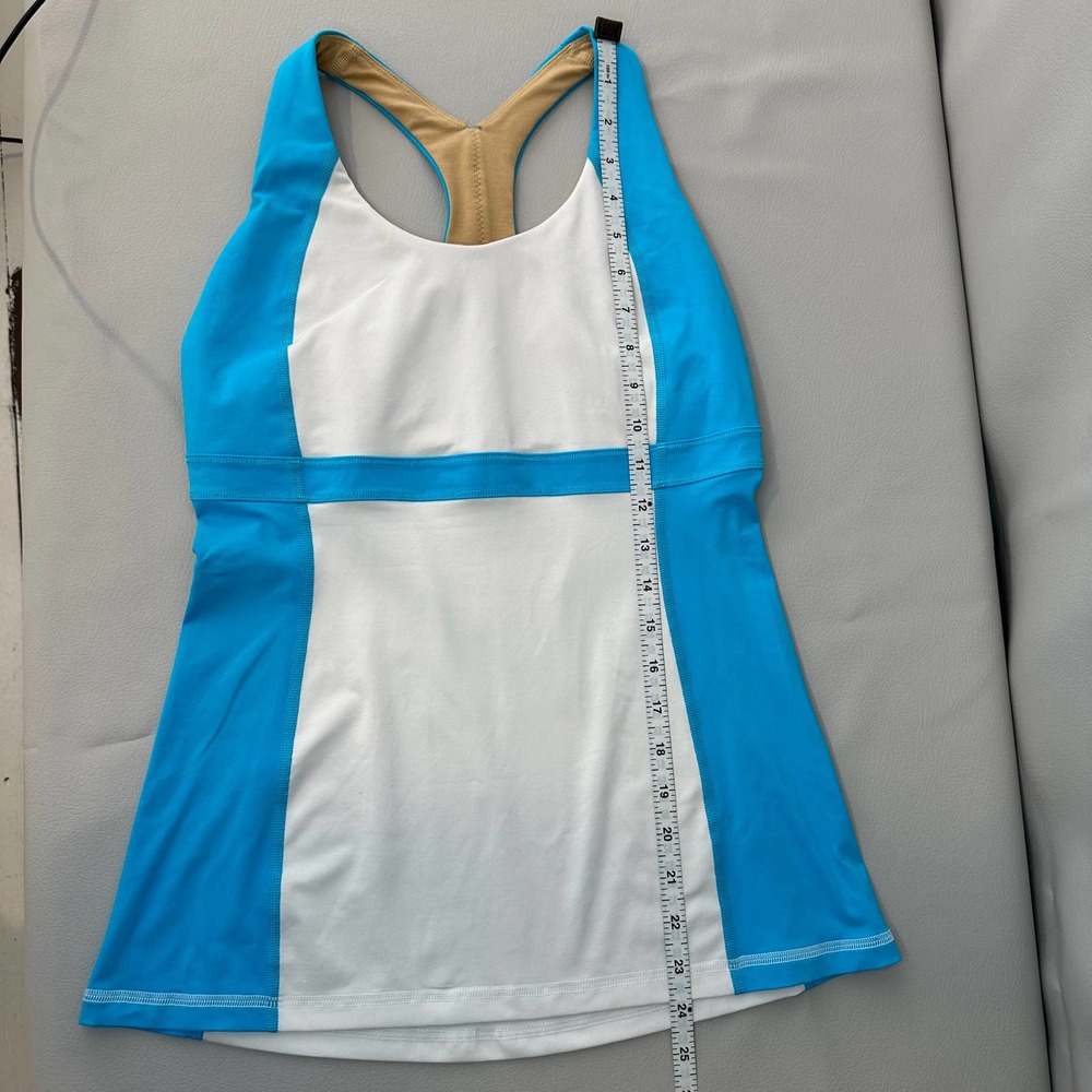 Lululemon | - Picture 6 of 7
